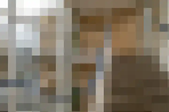 Bandoengstraat 40 Hengelo thumbnail 7