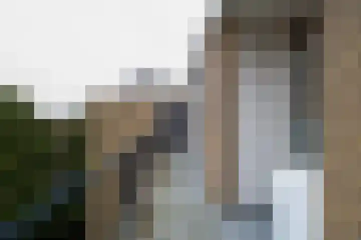 Bandoengstraat 40 Hengelo thumbnail 8