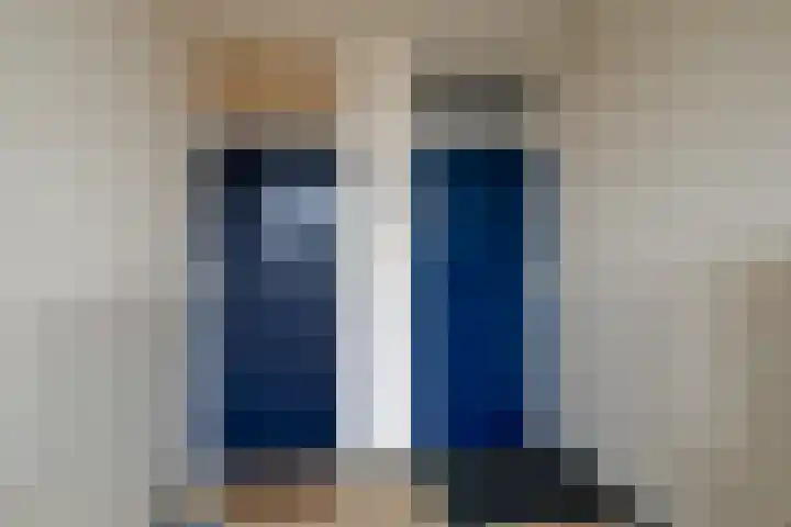 Bandoengstraat 40 Hengelo thumbnail 9