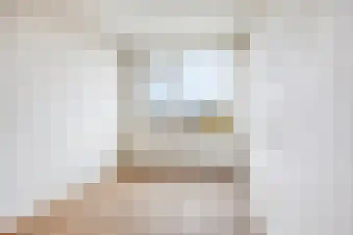 Bandoengstraat 44 Hengelo thumbnail 13