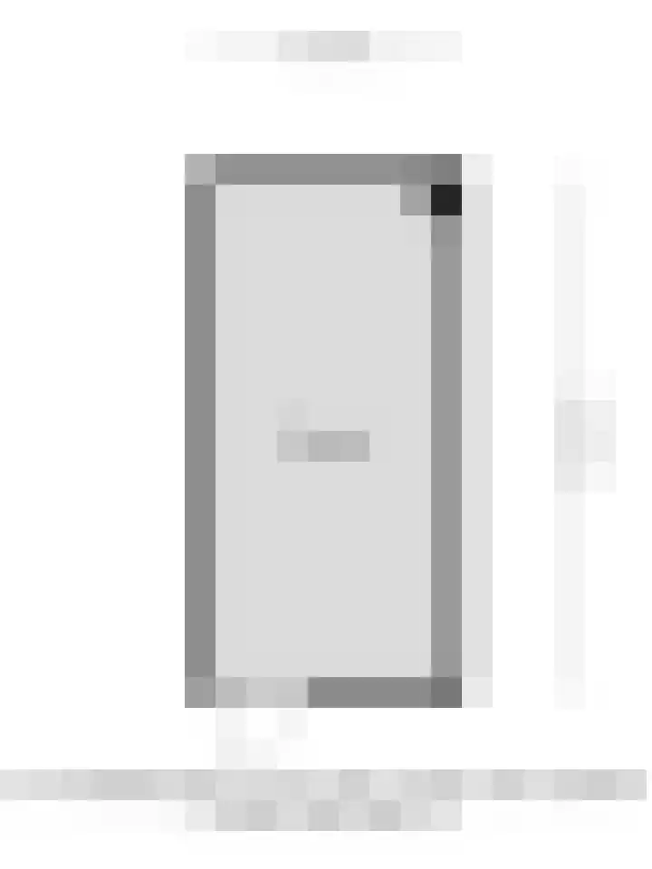 Bandoengstraat 44 Hengelo thumbnail 22