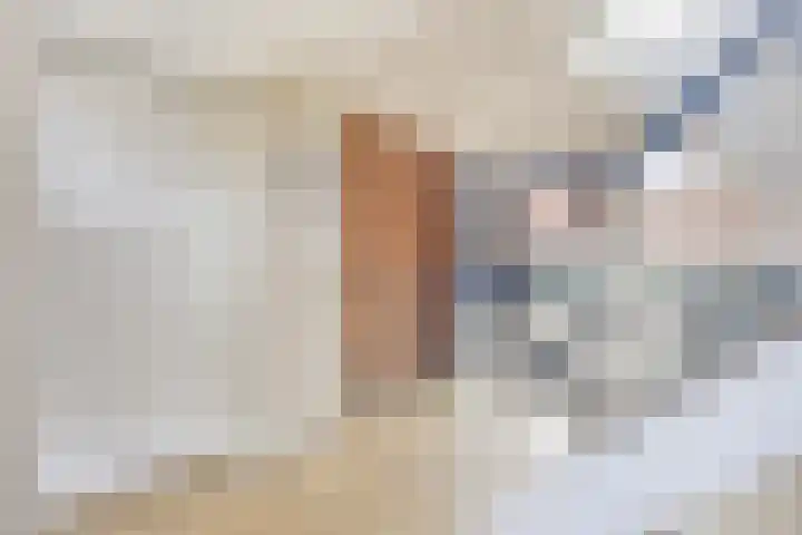 Bandoengstraat 44 Hengelo thumbnail 4