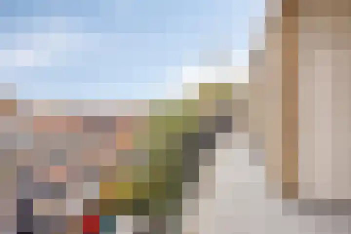 Bandoengstraat 44 Hengelo thumbnail 5