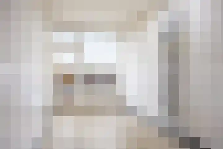 Bandoengstraat 44 Hengelo thumbnail 6