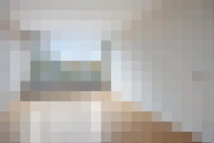 Bandoengstraat 44 Hengelo thumbnail 8