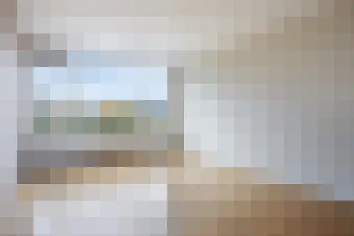 Bandoengstraat 44 Hengelo thumbnail 9