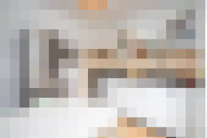 Bandoengstraat 47 Utrecht thumbnail 10