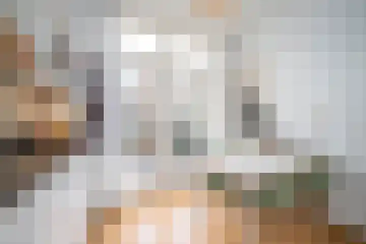 Bandoengstraat 47 Utrecht thumbnail 11