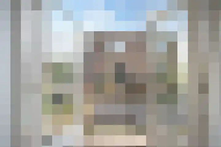 Bandoengstraat 47 Utrecht thumbnail 12