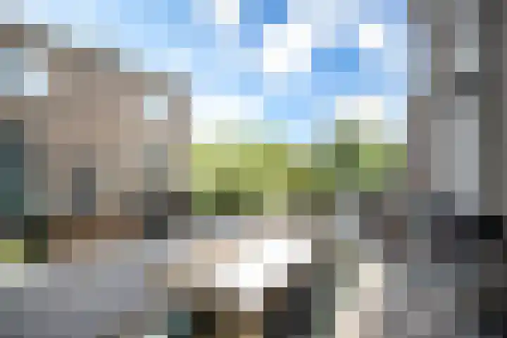 Bandoengstraat 47 Utrecht thumbnail 13