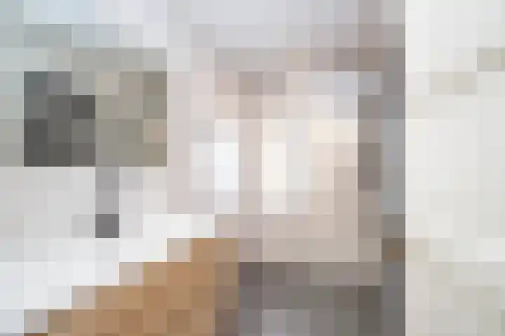 Bandoengstraat 47 Utrecht thumbnail 17