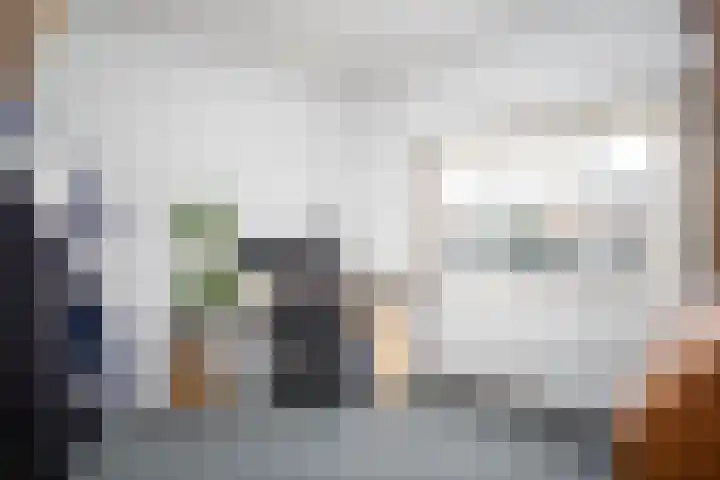 Bandoengstraat 47 Utrecht thumbnail 21