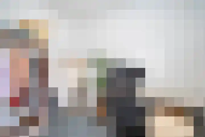 Bandoengstraat 47 Utrecht thumbnail 22