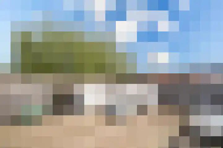 Bandoengstraat 47 Utrecht thumbnail 23