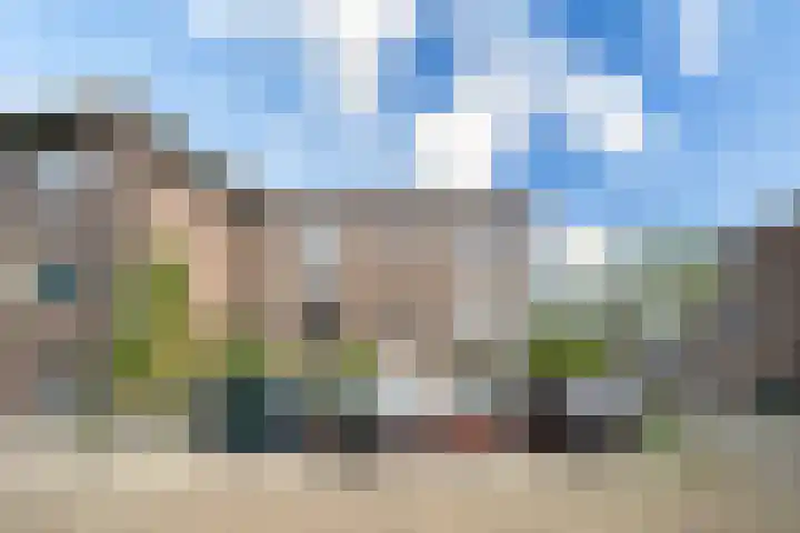 Bandoengstraat 47 Utrecht thumbnail 26