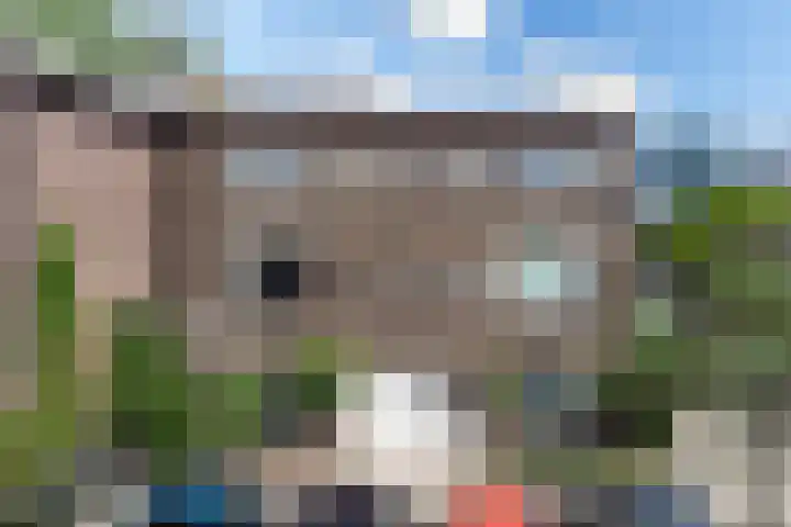 Bandoengstraat 47 Utrecht thumbnail 27
