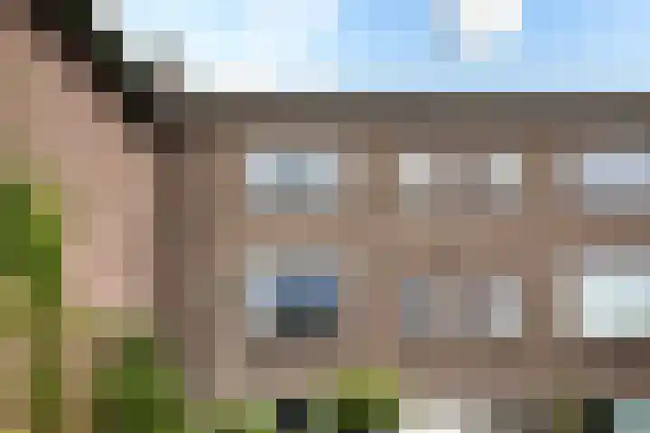 Bandoengstraat 47 Utrecht thumbnail 28