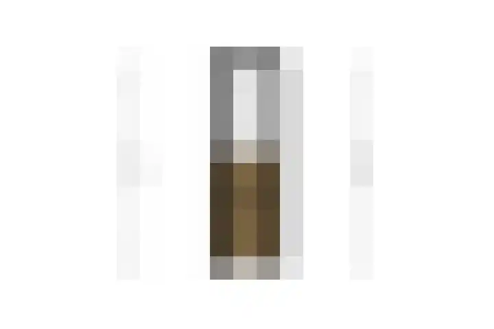 Bandoengstraat 47 Utrecht thumbnail 34