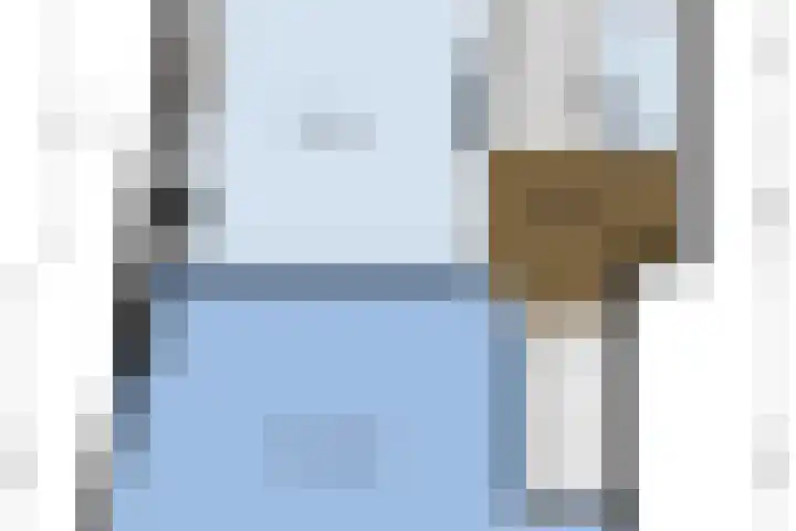 Bandoengstraat 47 Utrecht thumbnail 35
