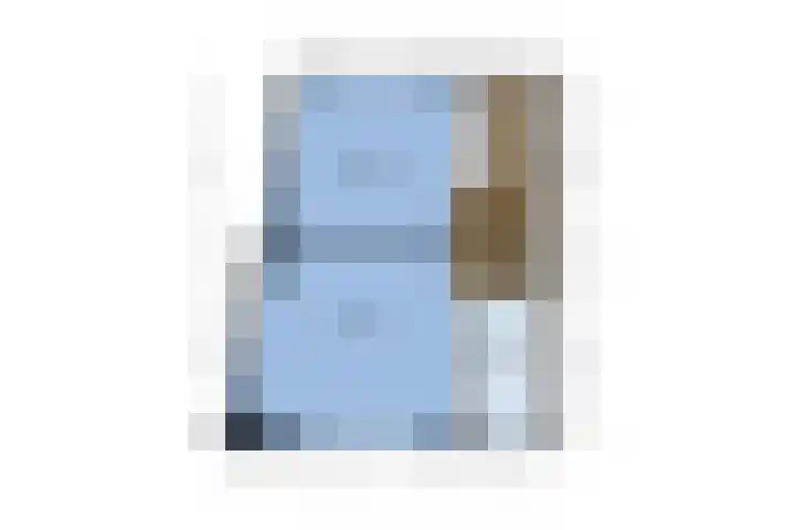 Bandoengstraat 47 Utrecht thumbnail 36