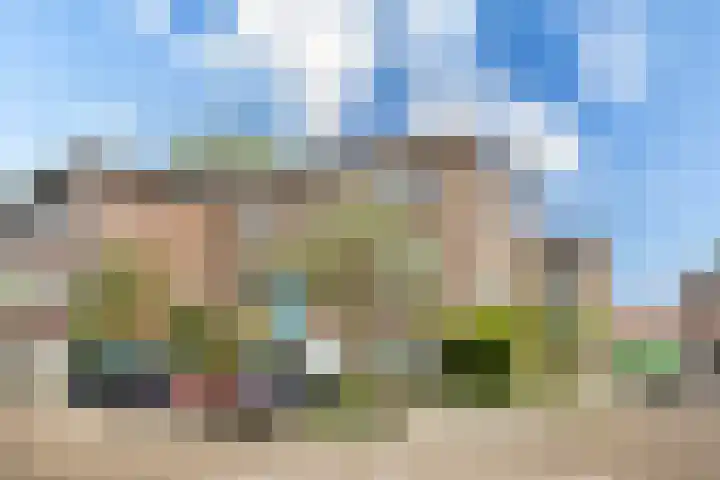 Bandoengstraat 47 Utrecht thumbnail 38