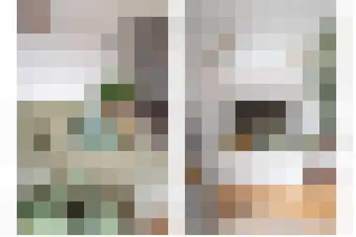Bandoengstraat 47 Utrecht thumbnail 4