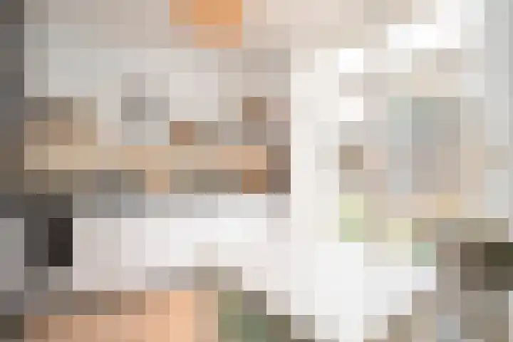 Bandoengstraat 47 Utrecht thumbnail 5