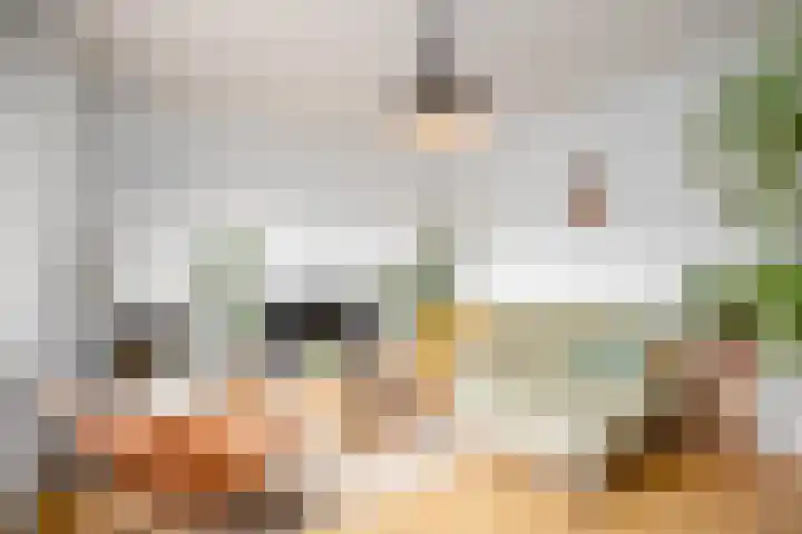 Bandoengstraat 47 Utrecht thumbnail 6