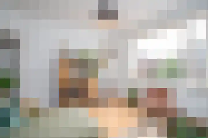 Bandoengstraat 47 Utrecht thumbnail 8