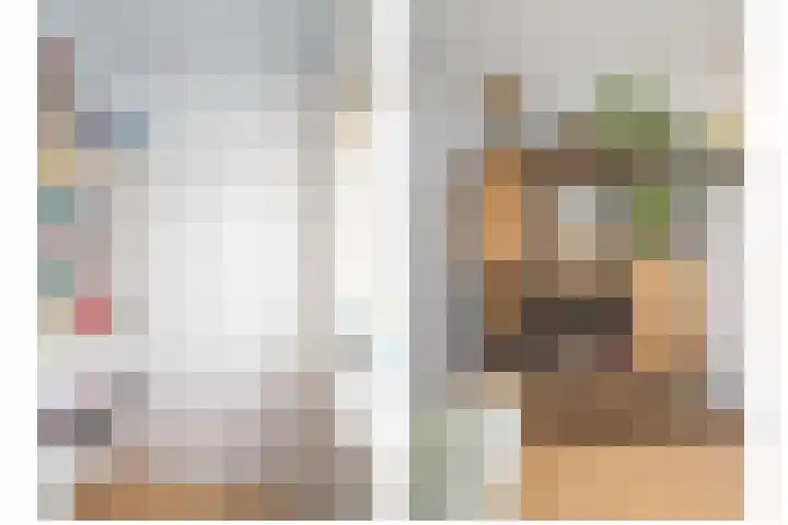 Bandoengstraat 47 Utrecht thumbnail 9