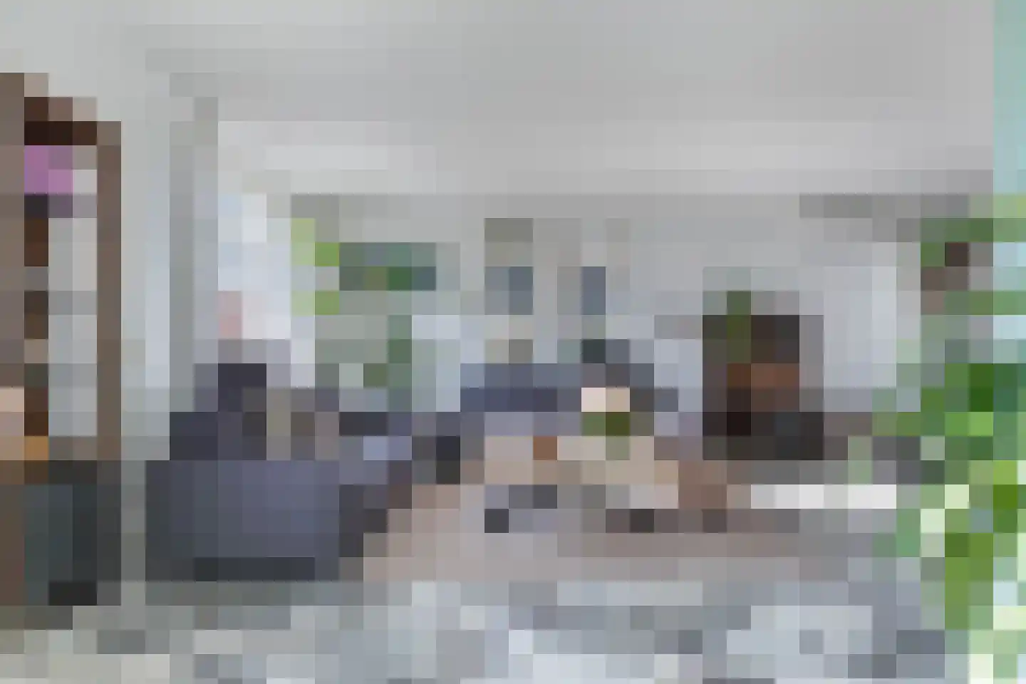 Bandsloot 1 C Bantega thumbnail 10