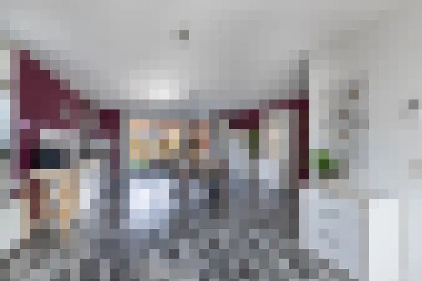 Bandsloot 1 C Bantega thumbnail 12