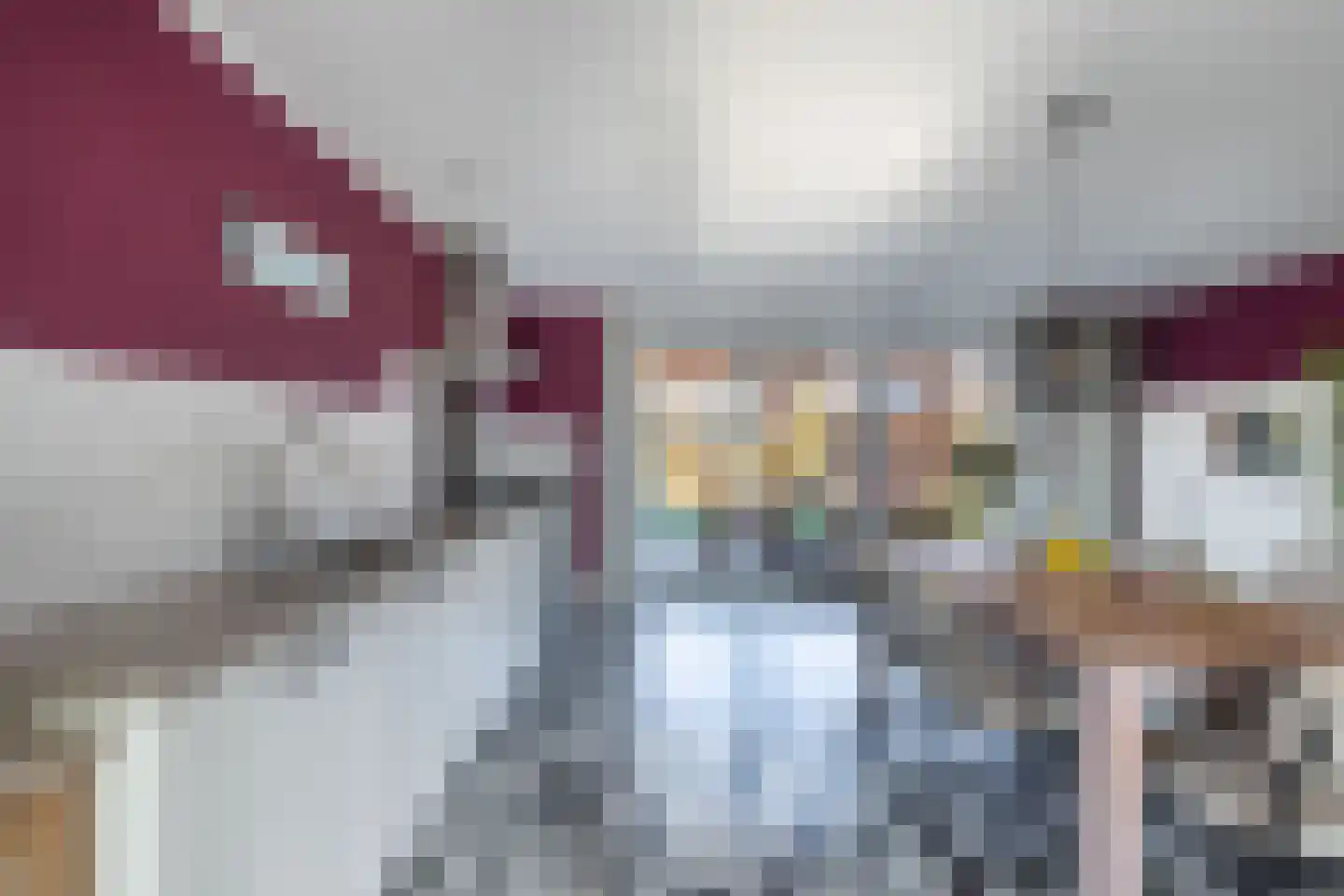 Bandsloot 1 C Bantega thumbnail 14