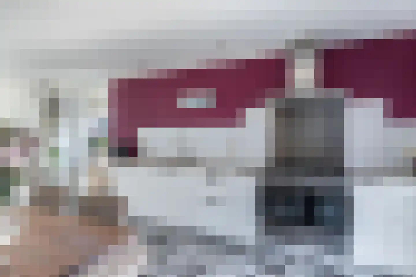 Bandsloot 1 C Bantega thumbnail 15