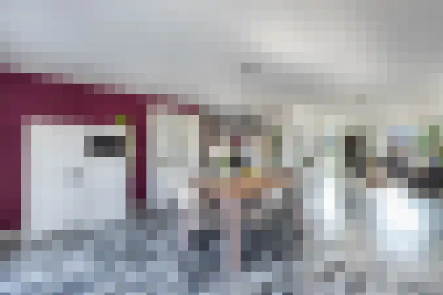 Bandsloot 1 C Bantega thumbnail 16
