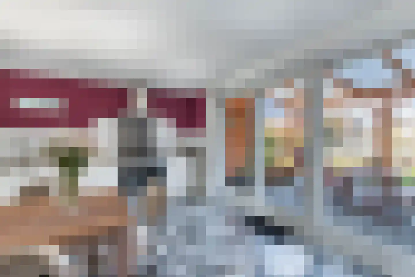 Bandsloot 1 C Bantega thumbnail 17