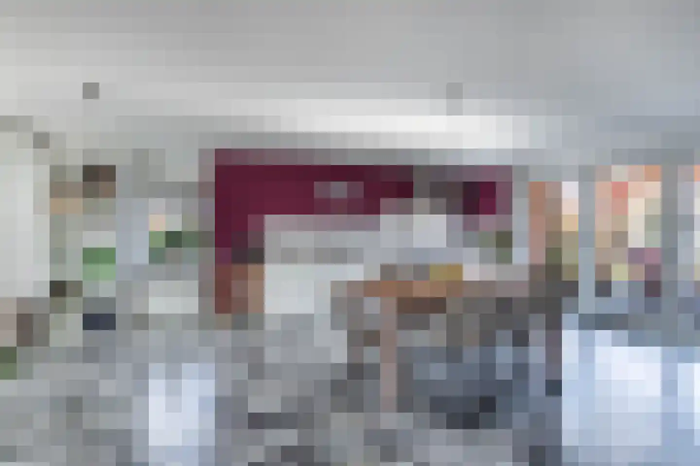 Bandsloot 1 C Bantega thumbnail 19