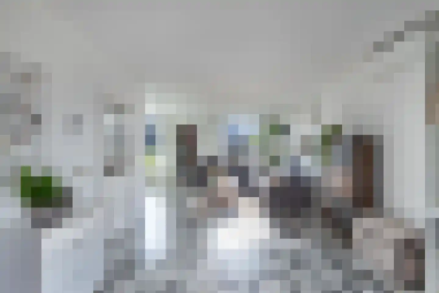 Bandsloot 1 C Bantega thumbnail 20
