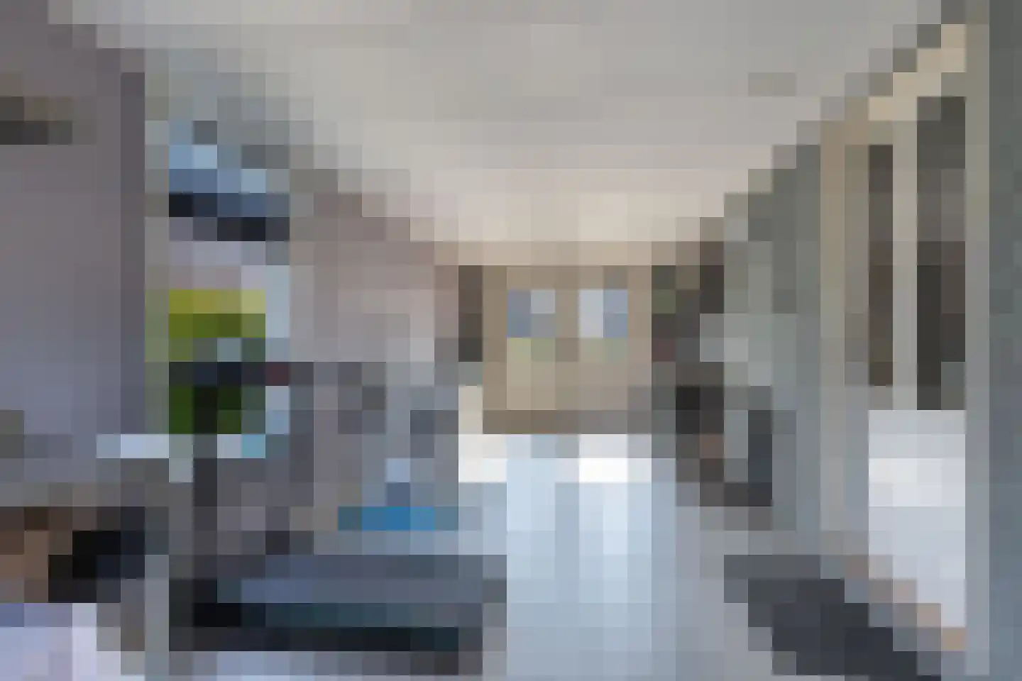 Bandsloot 1 C Bantega thumbnail 22