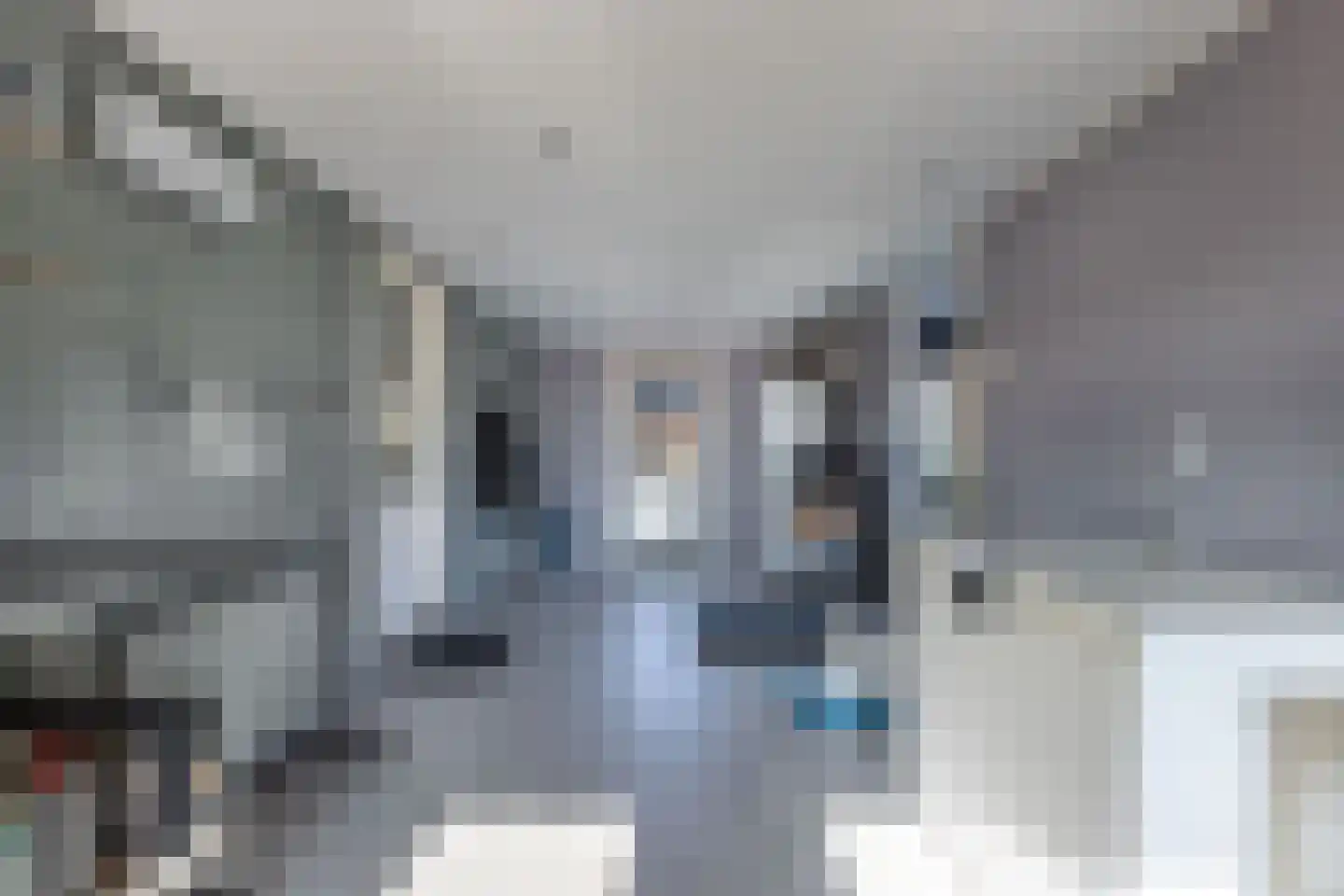 Bandsloot 1 C Bantega thumbnail 23
