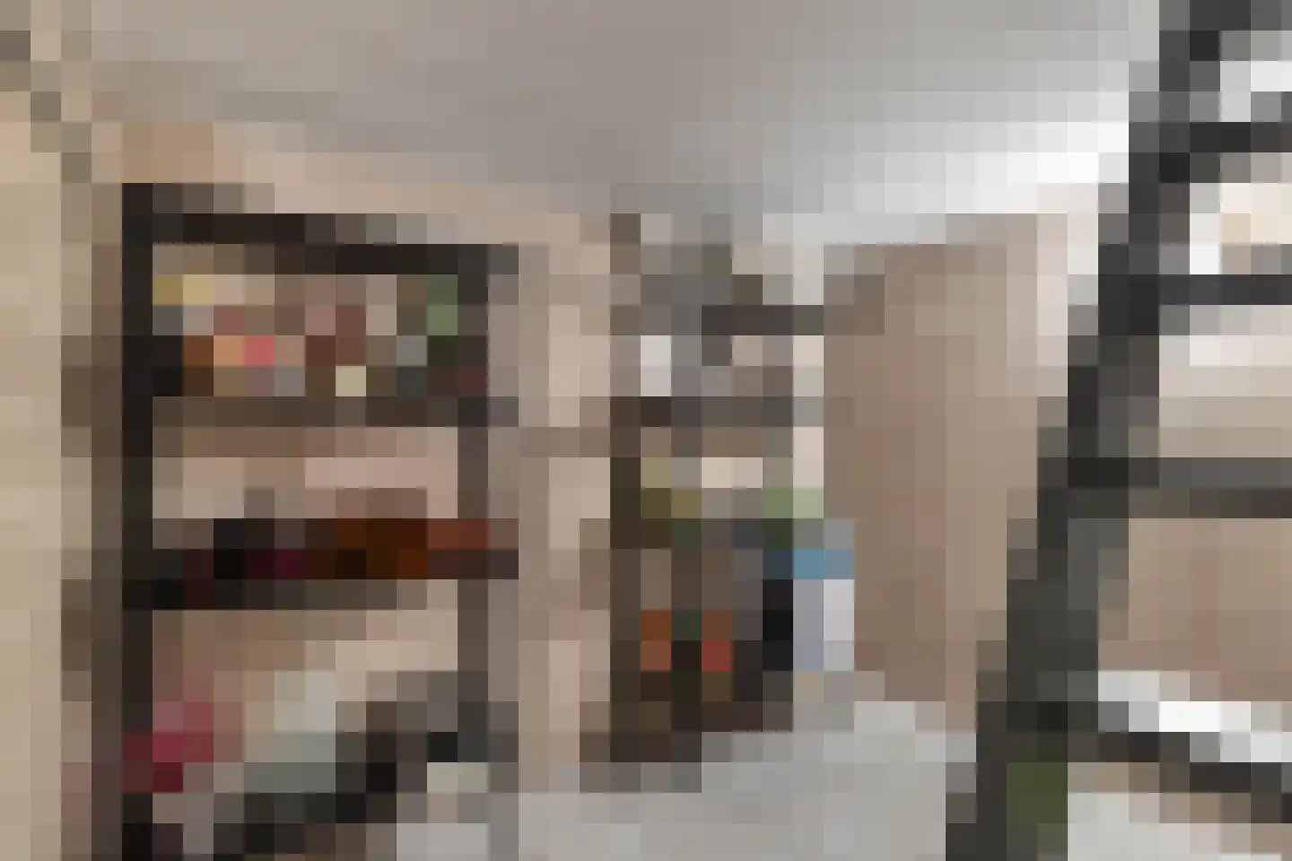 Bandsloot 1 C Bantega thumbnail 24