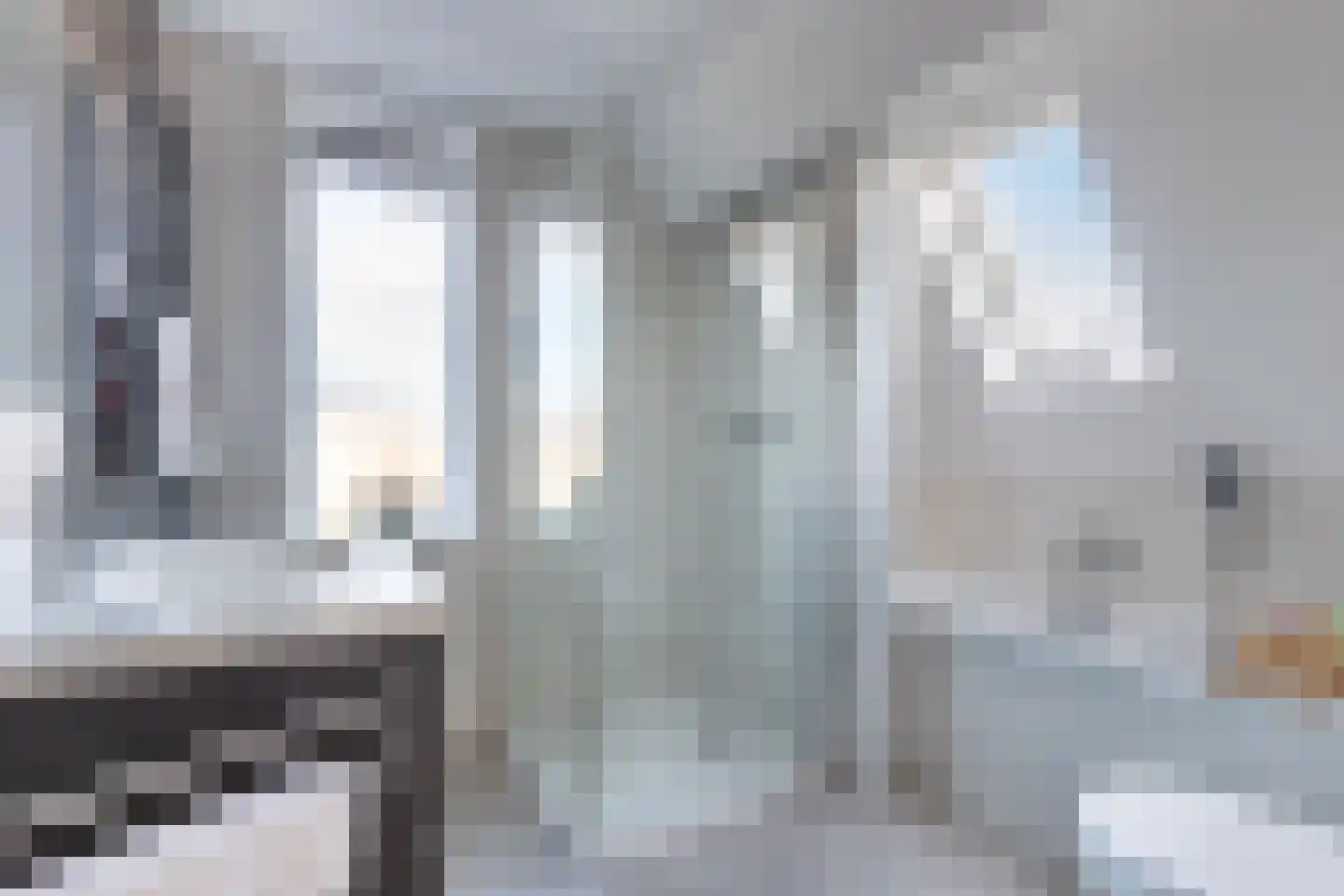 Bandsloot 1 C Bantega thumbnail 32