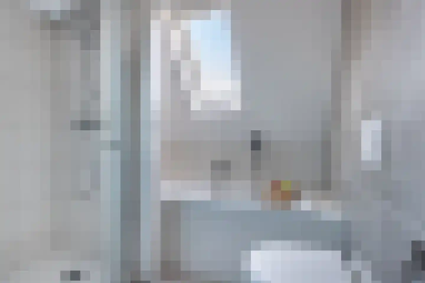 Bandsloot 1 C Bantega thumbnail 33