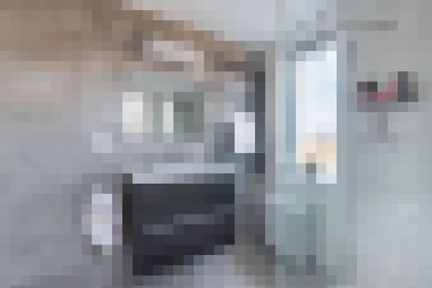 Bandsloot 1 C Bantega thumbnail 34