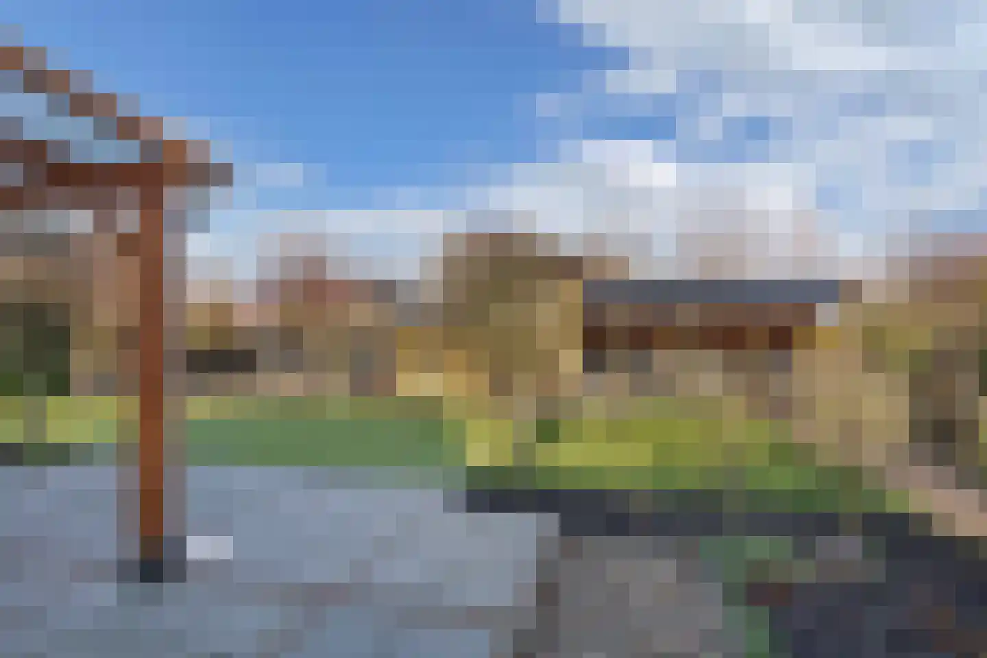 Bandsloot 1 C Bantega thumbnail 36