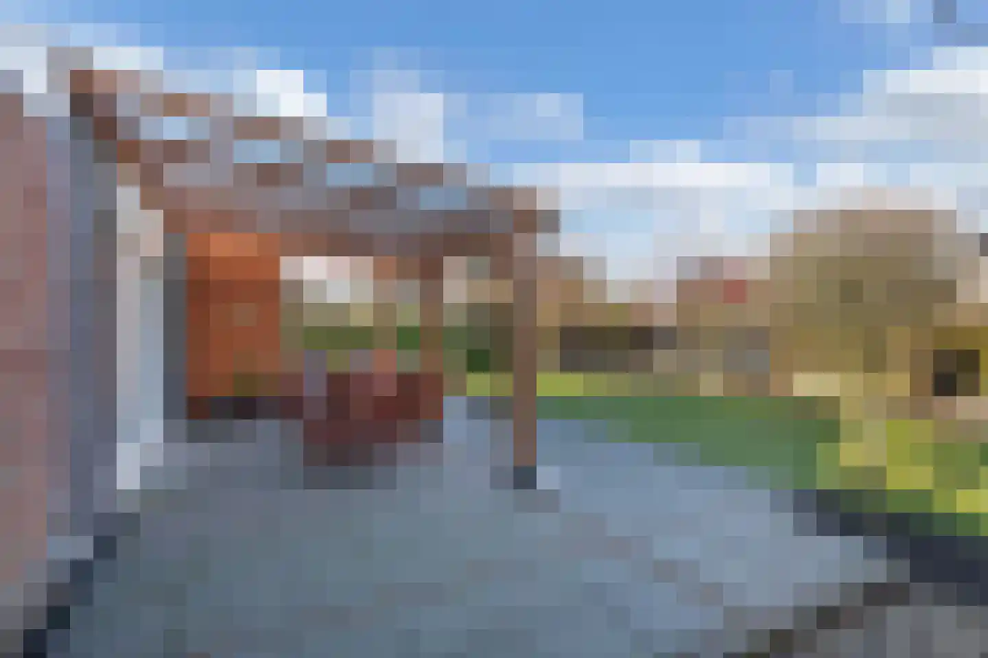 Bandsloot 1 C Bantega thumbnail 37