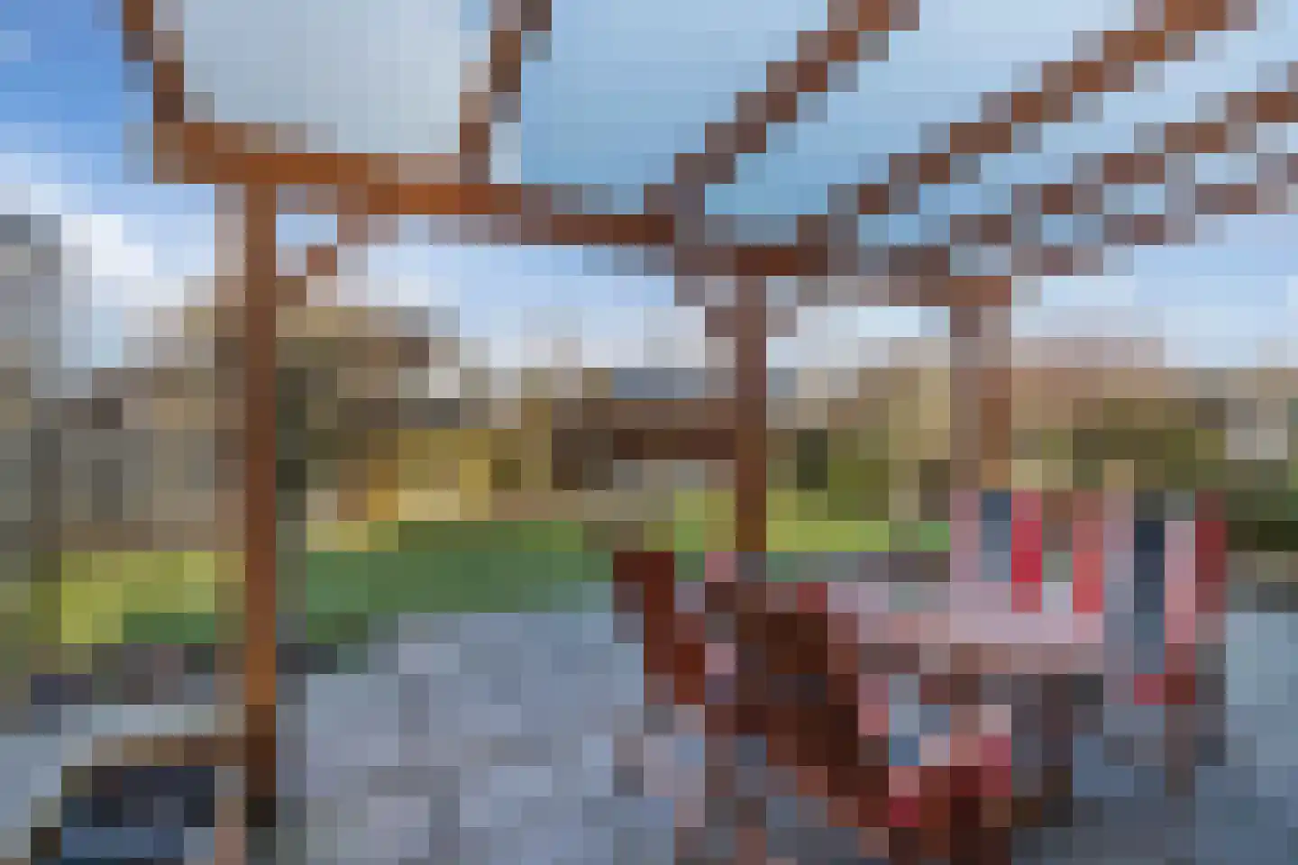 Bandsloot 1 C Bantega thumbnail 38