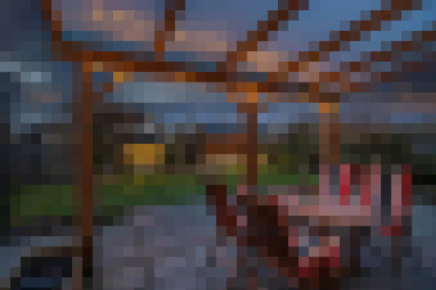 Bandsloot 1 C Bantega thumbnail 39