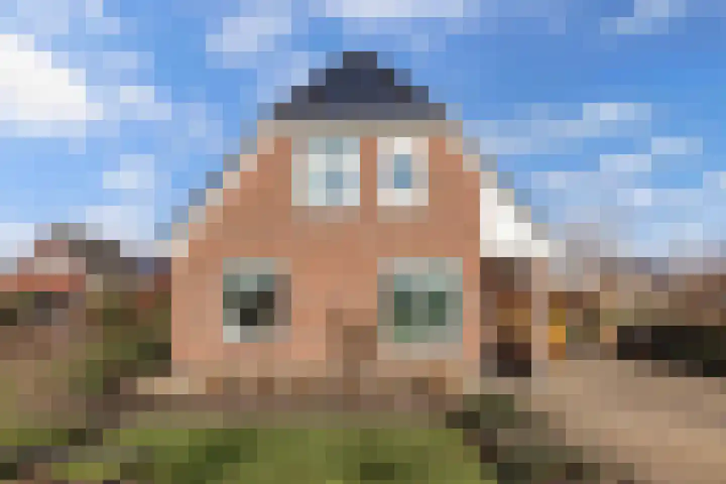 Bandsloot 1 C Bantega thumbnail 4