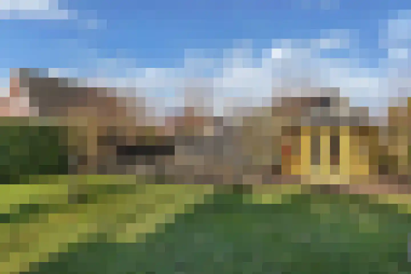 Bandsloot 1 C Bantega thumbnail 40